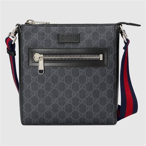 gucci man bag replica|gucci clutch men.